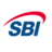 sbivc.co.jp
