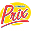 superprix.com.br