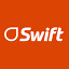 swift.com.br