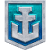 worldofwarships.eu