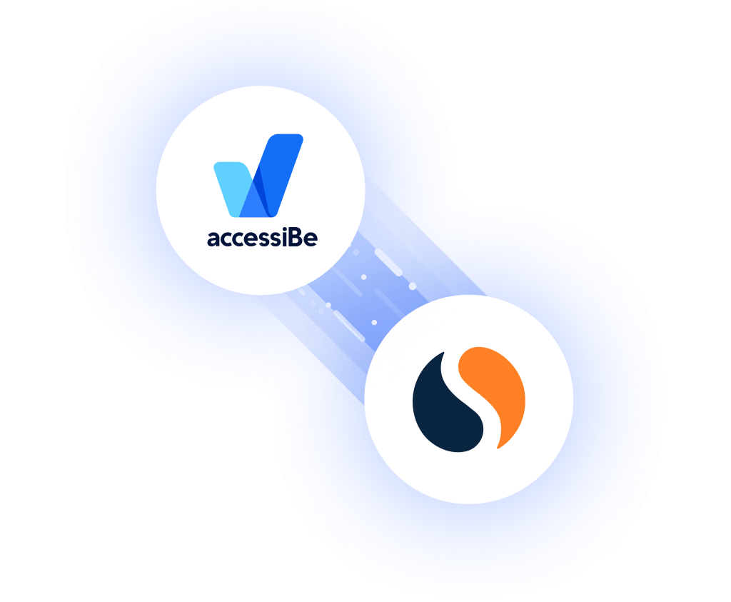 accessiBe Success Story