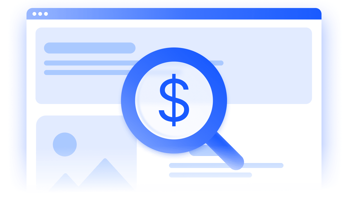 PPC performance benchmarking