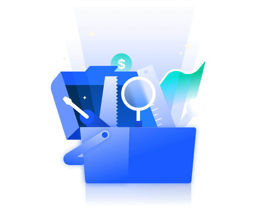 AI-Driven, Data-Informed Sales Guide