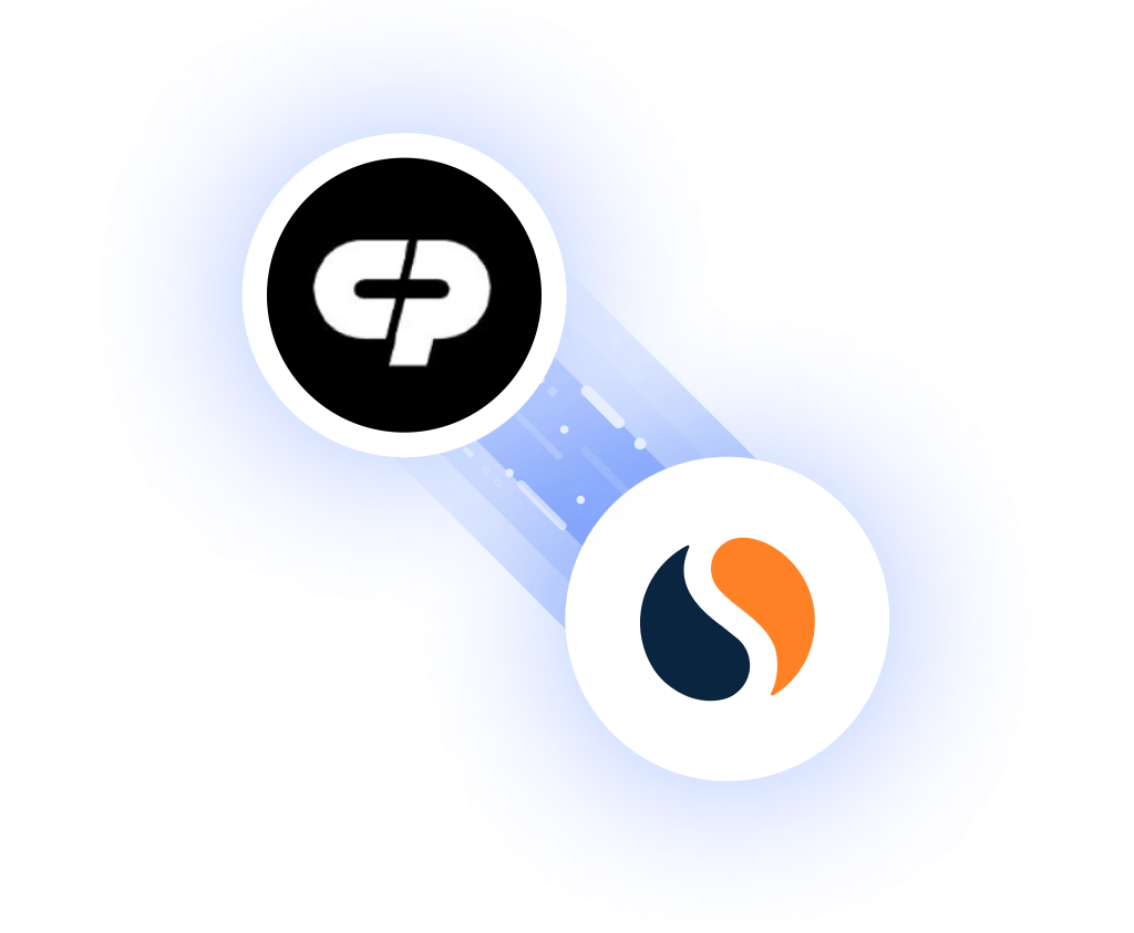 CP Skin Health Group Success Story