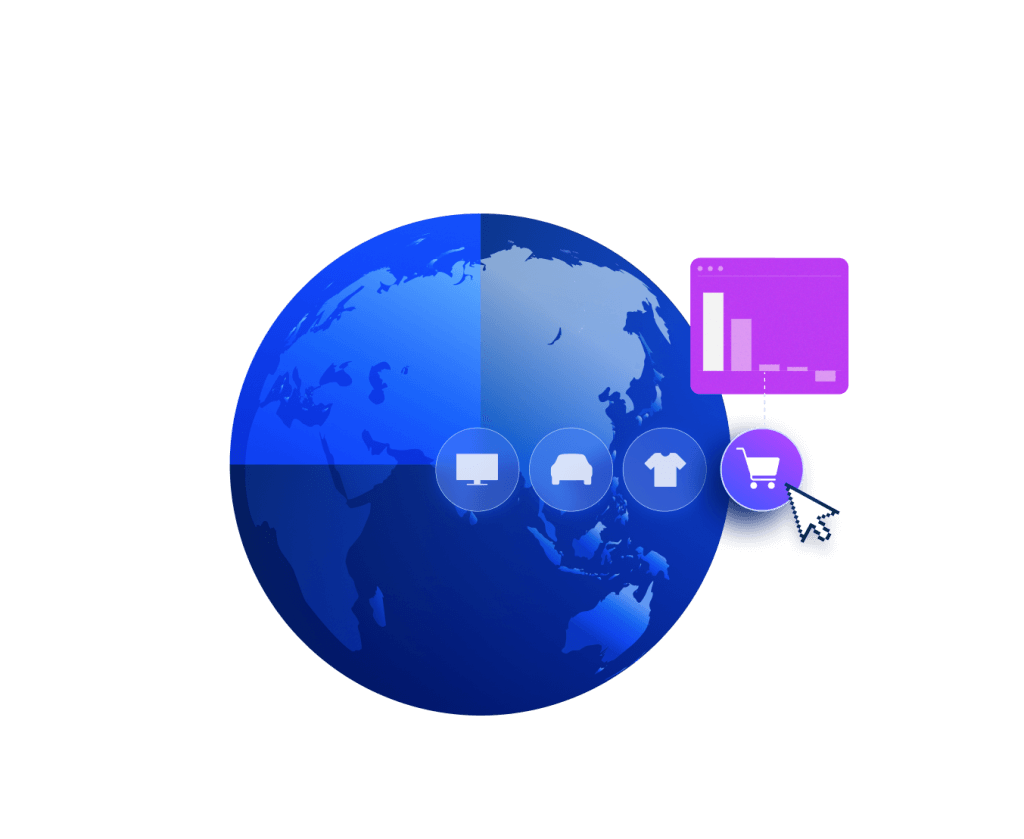 State of Digital Consumers: Tariffs Edition