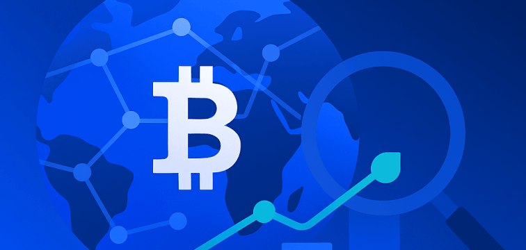 EMEA Crypto Landscape 2025