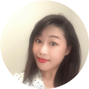 【スピーカー】中嶋 春菜