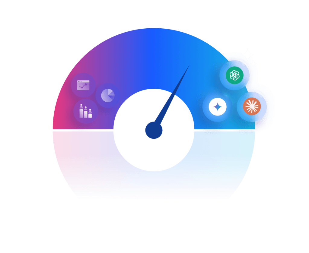 AI Strategy that Actually Helps Your Sales Org