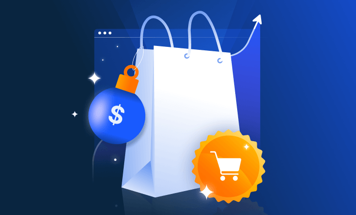 2025 Holiday Planning Webinar