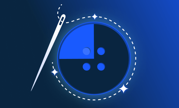 Retailor Your Strategy: Live Webinar Series