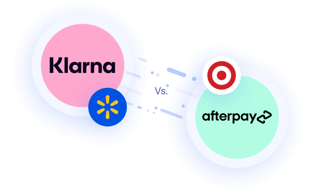 Evaluate and vet competitors' tech stacks