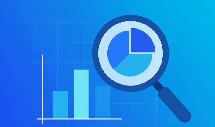 What is Demand Analysis?