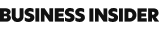 business insider logo