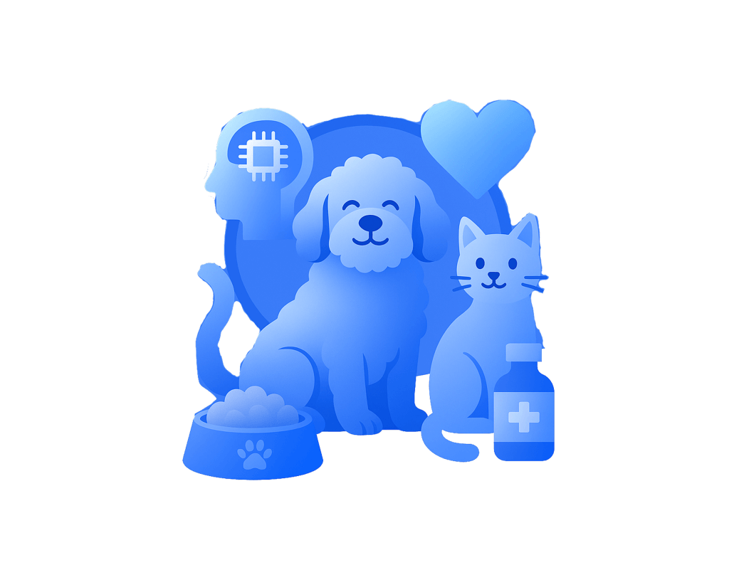 GenAI and Its Impact on the Pet Care Market