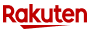 rakuten logo