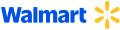 walmart logo