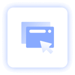 B2B Software & Services