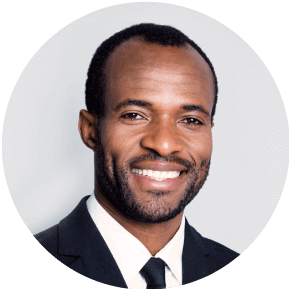 C-suite & Leadership