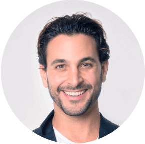 Sales & Commercial Teams