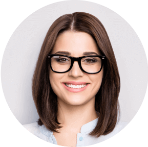 Brand & Marketing Teams