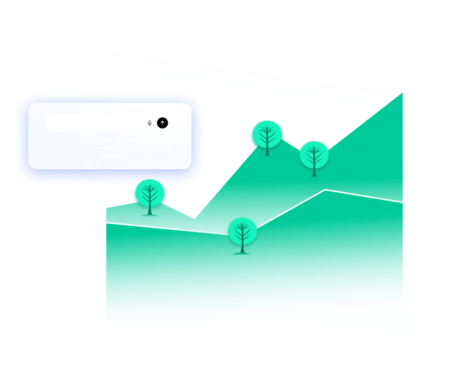 GenAI and Its Impact on the Home and Garden Industry