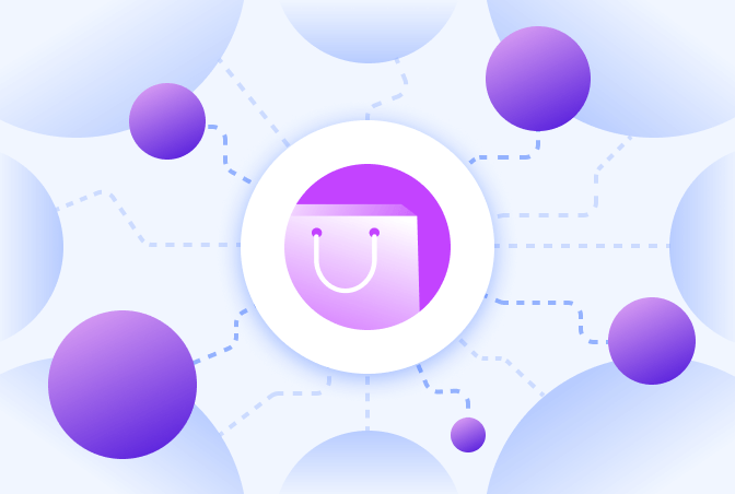 Shopper Intelligence