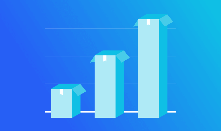 What is Demand Forecasting?