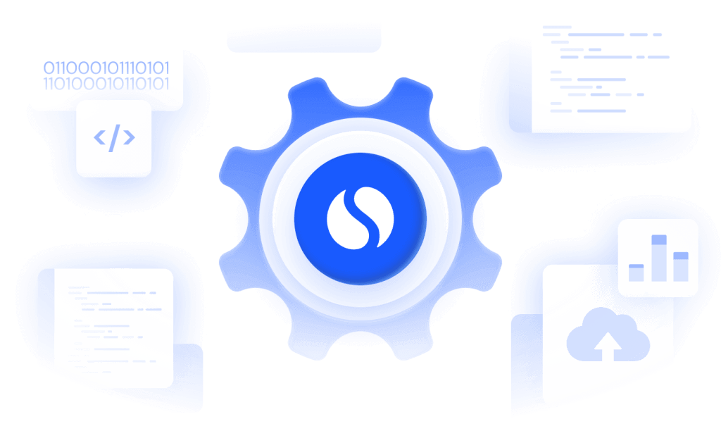 API数据服务平台