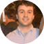 Blake Metropoulos Review