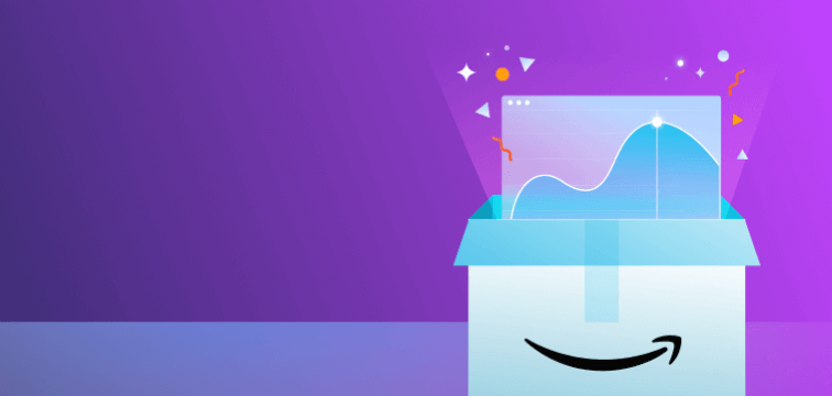 Amazon, Competitors & Consumers: Prime Day’s 2025 Impact in Focus