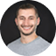 Hakob Parsamyan Review