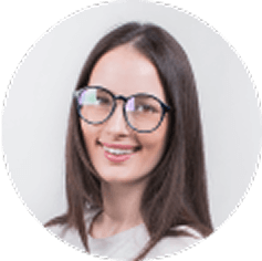 Strategy & Comp Intelligence  