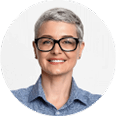 Ecommerce & Merch Strategy