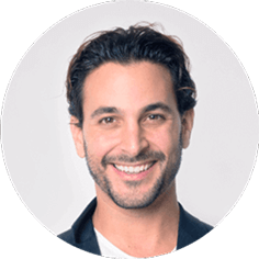 Product & Growth Strategy  