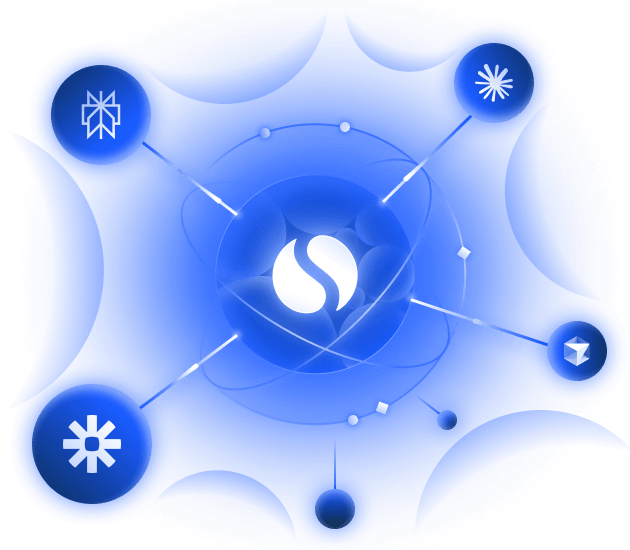 Similarweb MCP Server