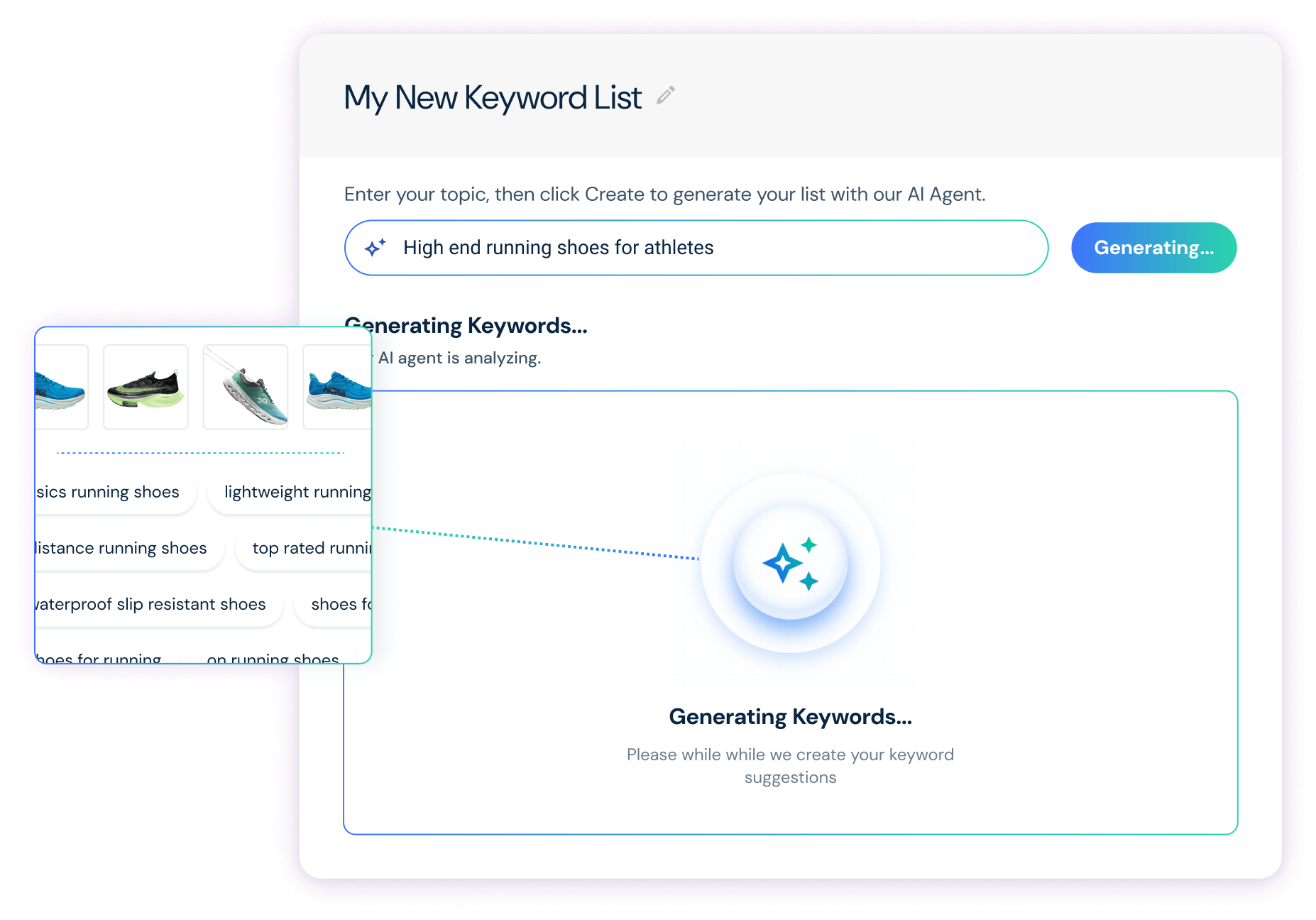 Best Keyword Research Tool for Amazon: Unlock Top Sales Today