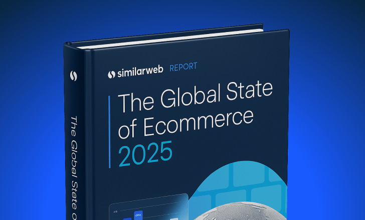 The State of Ecommerce 2025