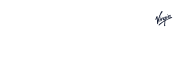 Virgin logo