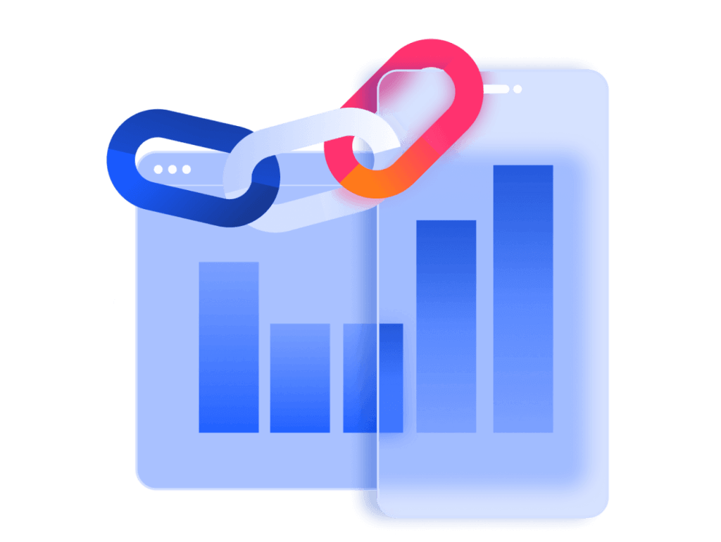How to unify web and app insights
