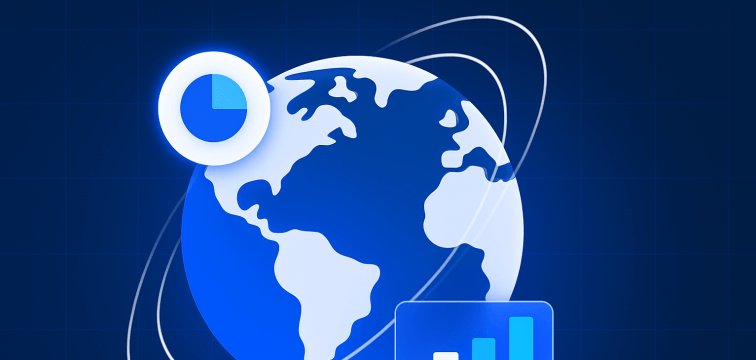 How Shifting Behavior Is Reshaping U.S. Travel