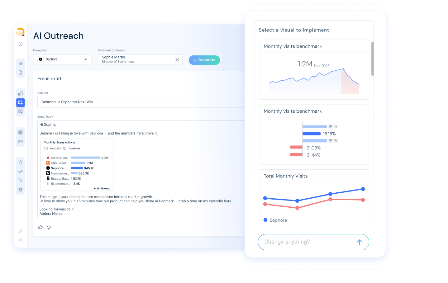 Reveal What Your Prospects Don’t Yet Know