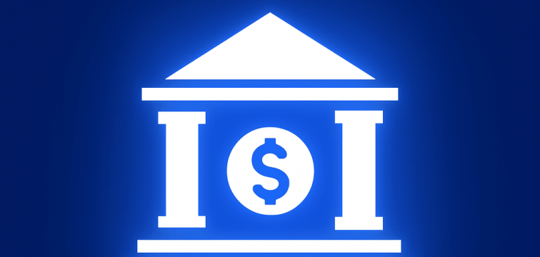 How the emergence of AI tools is reshaping UK finance