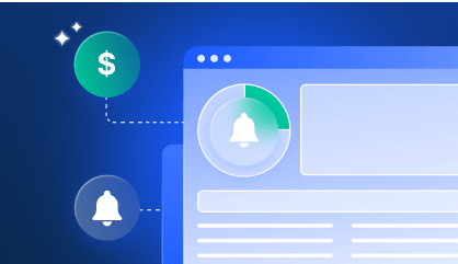 Sales Signal Playbook: Get visibility into trends that matter