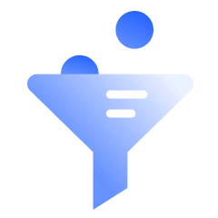 Citations in real time