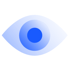 Prompt-level insight