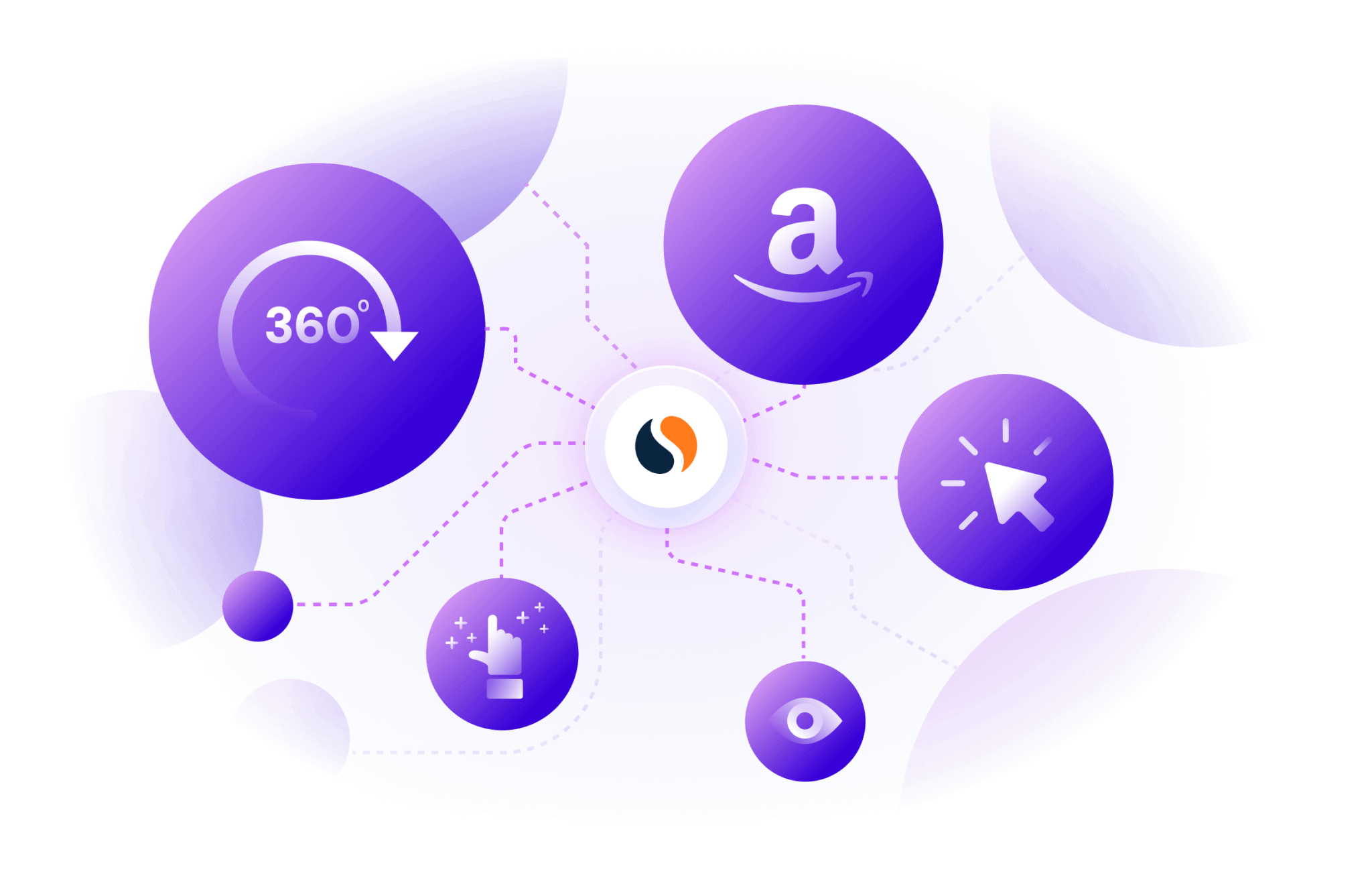 Shopper Intelligence Unique Data