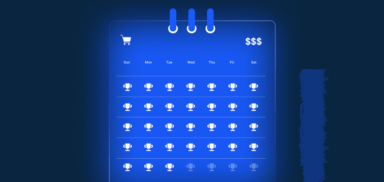 Beyond the Tentpole: Are Sale Days Losing Their Touch?