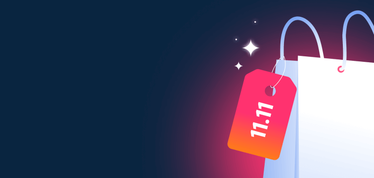 Unlock Global Growth: Your Singles’ Day 2025 Insights Await