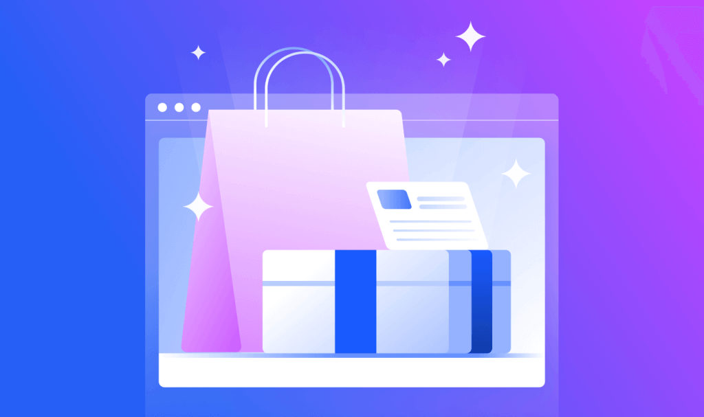 The Top Online Marketplaces to Keep Your Eye On if You’re Selling in 2025