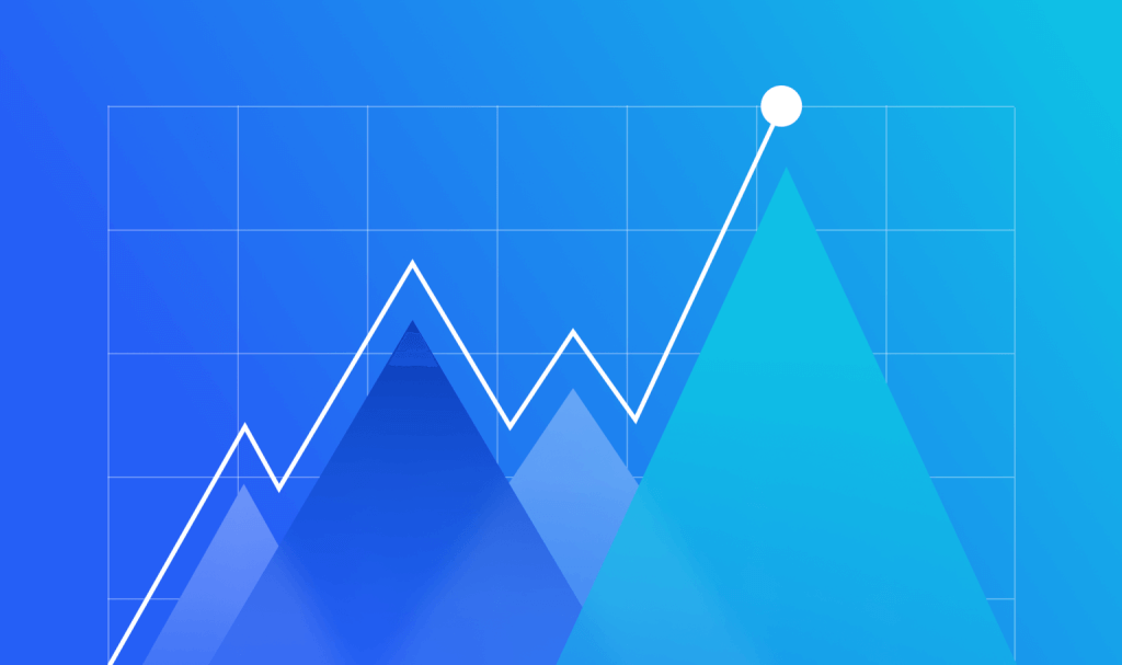 Retail Media Demystified: Your Path to Ecommerce Success